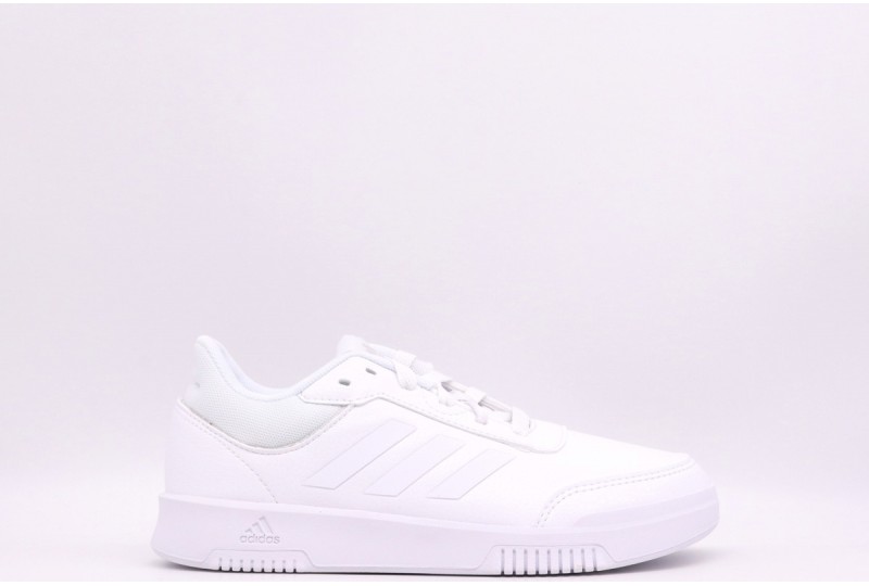 ADIDAS SCARPE TENSAUR SPORT...