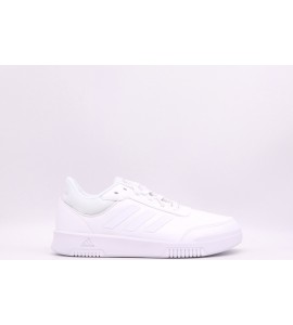ADIDAS SCARPE TENSAUR SPORT TRAINING LACE