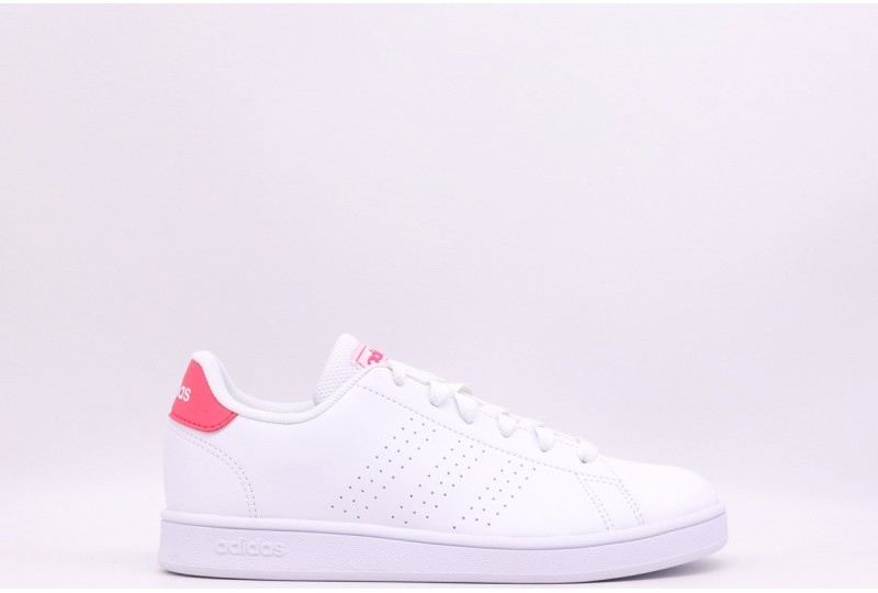 ADIDAS ADVANTAGE K
