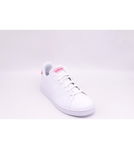 ADIDAS ADVANTAGE K