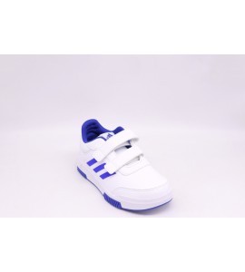 ADIDAS SCARPE TENSAUR HOOK AND LOOP
