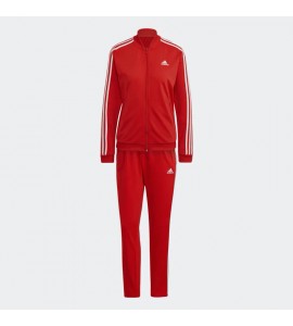 ADIDAS TUTA ESSENTIALS 3-STRIPES