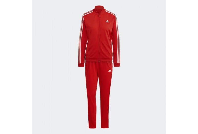 ADIDAS TUTA ESSENTIALS...