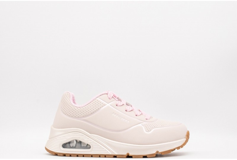 SKECHERS Uno Gen1 - Cool Heels