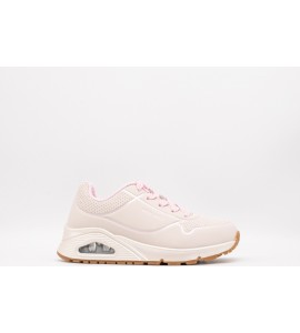 SKECHERS Uno Gen1 - Cool Heels