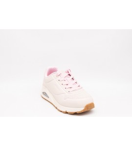 SKECHERS Uno Gen1 - Cool Heels