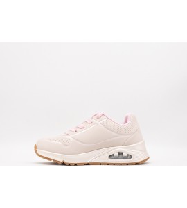 SKECHERS Uno Gen1 - Cool Heels