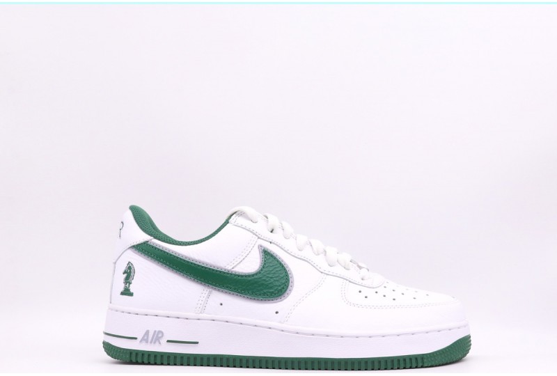 NIKE Air Force 1 Low True...