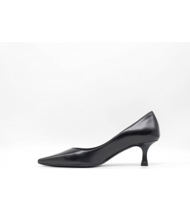 ROSARIO D'ANNA Decollete donna