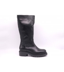 METISSE Stivale donna