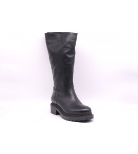 METISSE Stivale donna