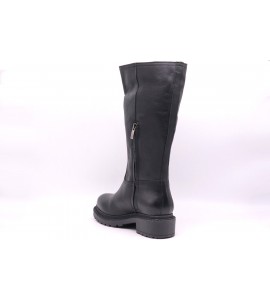 METISSE Stivale donna