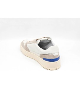 GIO + Sneakers Lilian