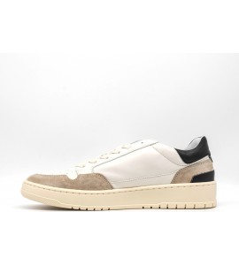 GIO + Sneakers Laurent