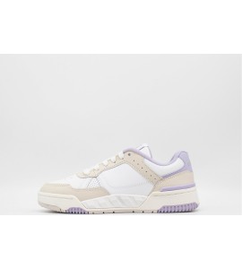 K-SWISS MATCH PRO LTH Sneakers donna
