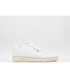K-SWISS MATCH PRO LTH Sneakers donna