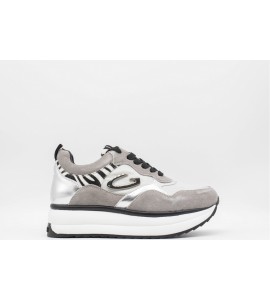 GUARDIANI Sneakers Louise donna