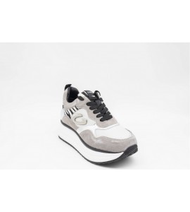 GUARDIANI Sneakers Louise donna