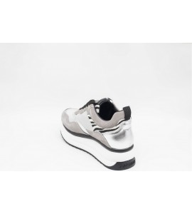 GUARDIANI Sneakers Louise donna