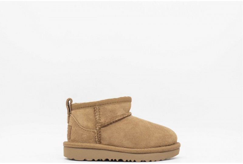 UGG Stivali Classic Ultra Mini