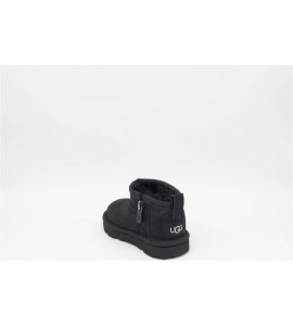 UGG Stivali Classic Ultra Mini