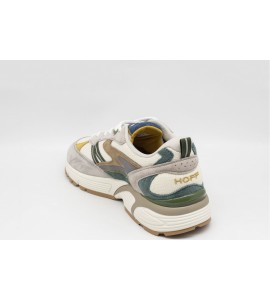 HOFF VERMONT Sneakers uomo