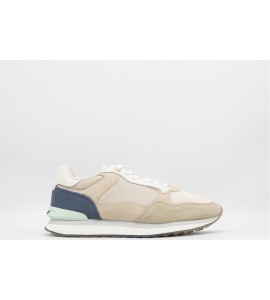 HOFF BILBAO Sneakers donna