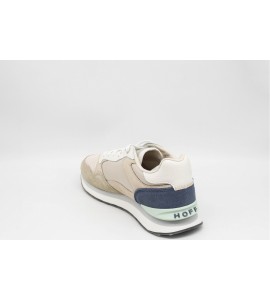 HOFF BILBAO Sneakers donna