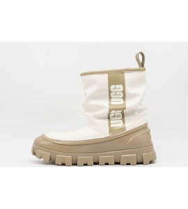 UGG Stivali Classic Brellah Mini