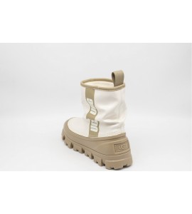 UGG Stivali Classic Brellah Mini