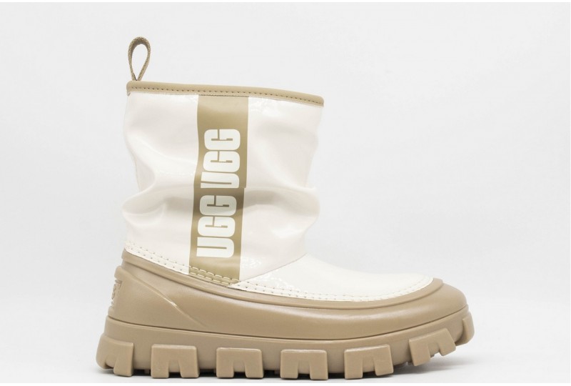 UGG Stivali Classic Brellah...