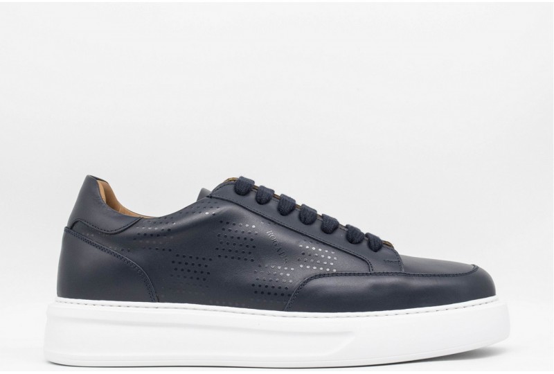 ROGAL'S TAGO 2 Sneakers uomo