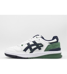 ASICS EX89