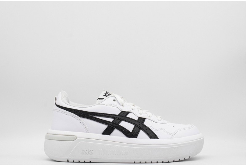ASICS JAPAN S ST