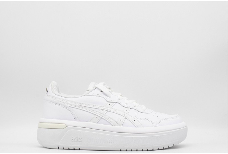 ASICS JAPAN S ST