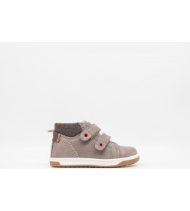 BALDUCCI Scarpe bimbo taupe
