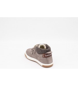 BALDUCCI Scarpe bimbo taupe