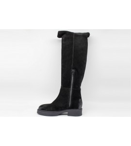 THE ICONA MEG50 Stivale donna