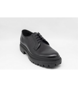 NATIONAL STANDARD EDITION 13 BLACK LEATHER