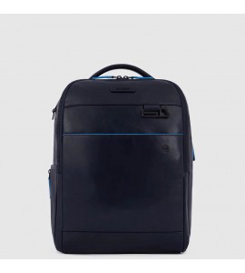 PIQUADRO Zaino porta computer 14" e porta ipad®