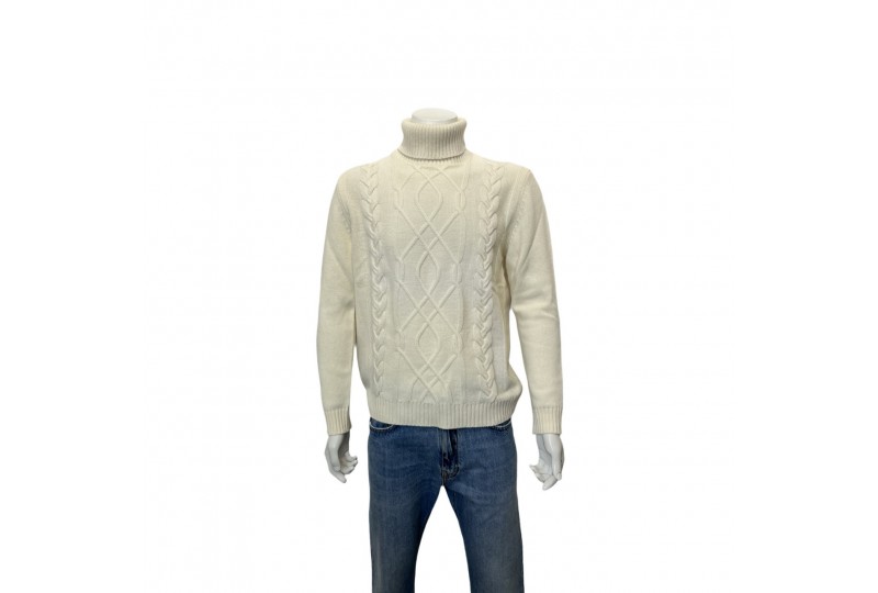 BELLWOOD DOLCEVITA CON TRECCE