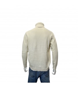 BELLWOOD DOLCEVITA CON TRECCE