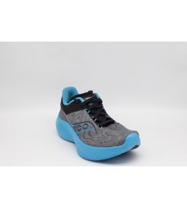 SAUCONY DONNA KINVARA 14