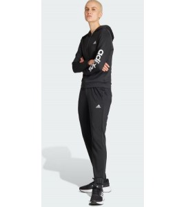 ADIDAS Track suit Linear