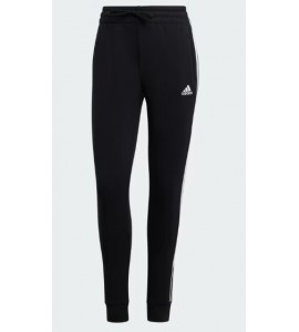 ADIDAS Pantalone donna