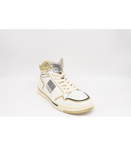 PROJECT 01 Sneakers donna alta