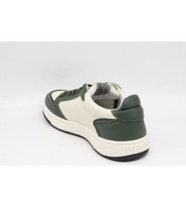 PROJECT 01 Sneakers uomo