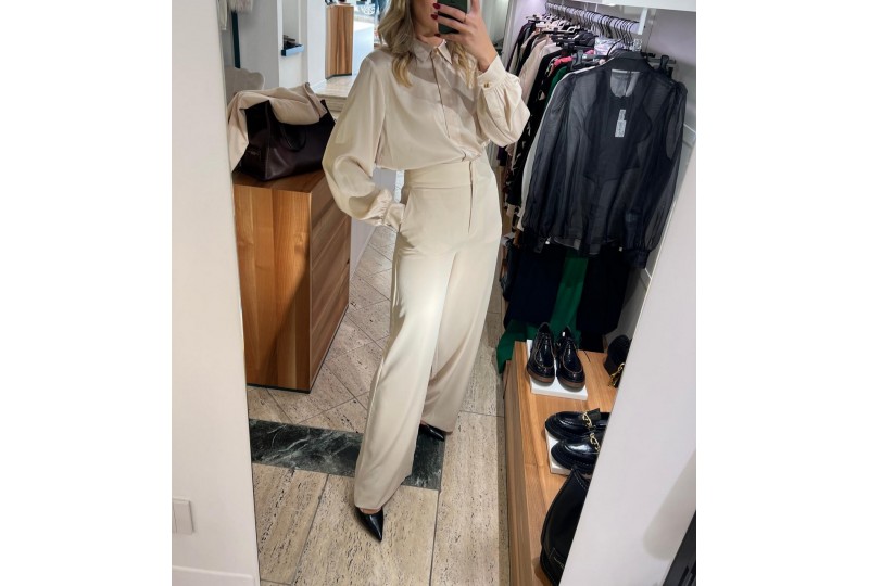MVP PANTS AVANA