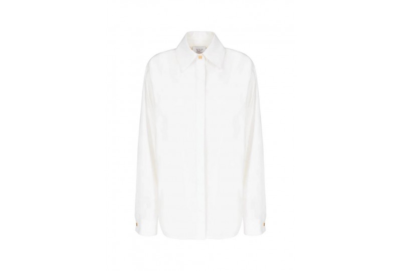 MVP MATTEOTTI SHIRT