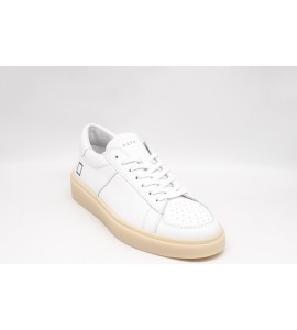 DATE PONENTE MONO WHITE